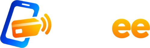 Payee