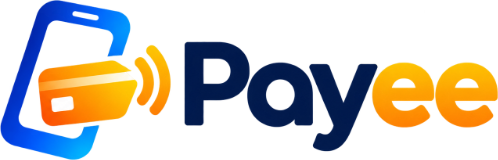 Payee